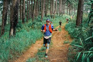 BIB: 
                            <button type="button" onclick="openModal(25712144)" class="btn btn-primary btn-sm float-right btn-popup" data-toggle="modal" data-target=".modal-high-quality">
                        <i class="fas fa-shopping-cart"></i> Add to Cart
                    </button>
                                            <button type="button" onclick="isThisMe(25712144, true)" class="btn btn-success btn-sm float-right btn-popup btn-isme hidden" data-toggle="tooltip" data-placement="bottom" title="นี่คือรูปของคุณใช่ไหม คลิกที่นี่เพื่อเอาเข้าอัลบั้ม">
                        <i class="fas fa-plus"></i> Add to album
                    </button>
                    <button type="button" onclick="isThisMe(25712144, false)" class="btn btn-warning btn-sm float-right btn-popup btn-isnotme hidden">
                        <i class="fas fa-ban"></i> Remove from album
                    </button>